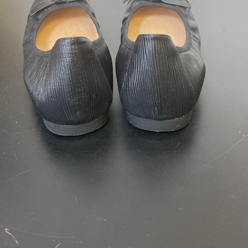 VIONIC
Amorie size 10 black - Picture 3 of 6